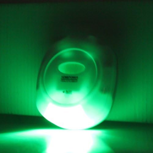 【Dia de compras feliz】 Luz noturna de vaso sanitário ativada por movimento, sensor de movimento automático