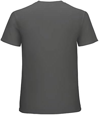 Camisetas de camisetas da tripulação de xiloccer mass camiseta sub -camiseta para homens camisetas de compressão