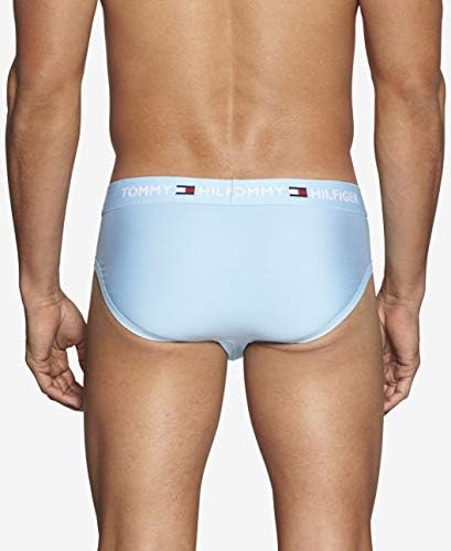 Tommy Hilfiger Men's Underwear