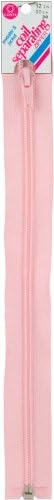 Casacos: Thread & Zippers F4812-030 Bobina separadora, 12 , rosa claro