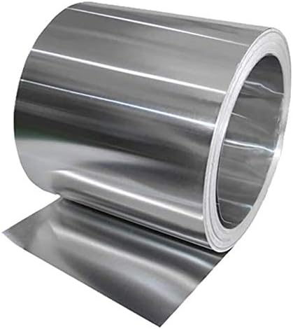 Folha de latão Huilun 1060 Faixa de alumínio de alumínio Placas de metal diy placa de metal diy placas