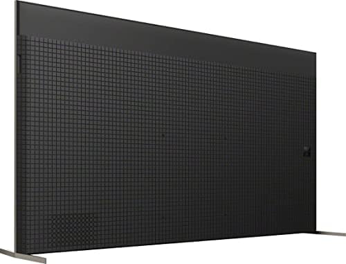 Sony - 75 Classe Bravia xr x95k 4k HDR Mini LED Google TV