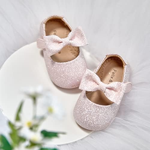 Felix & Flora Sofra Sofra Sapatos para Bebê - Infantil Sapatos para Baby Sapatos Mocassinss Sapatos