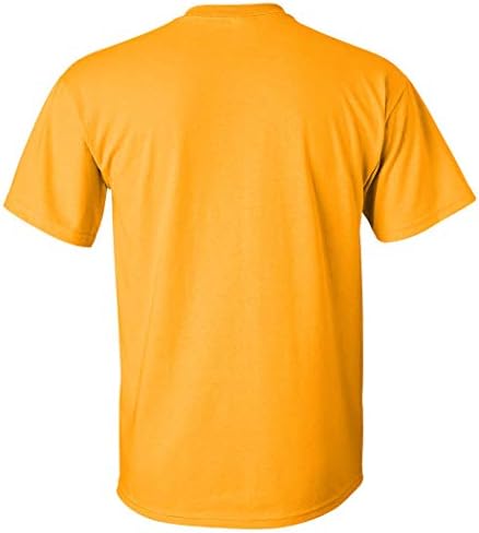 Camisetas de Cornborn Iowa | Selecione seu design de Hawkeyes