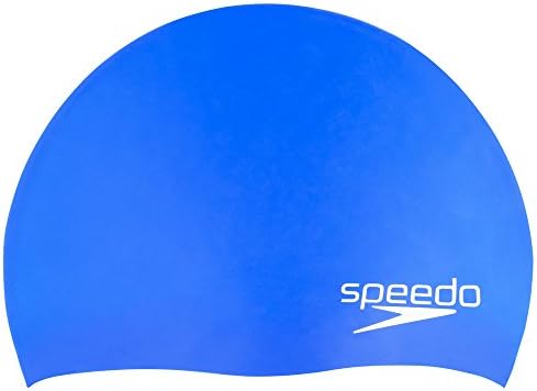 Speedo unissex-youth swim tap silicone junior