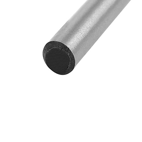 Aexit de 6 mm de perfuração de aço carbono Brad ponto