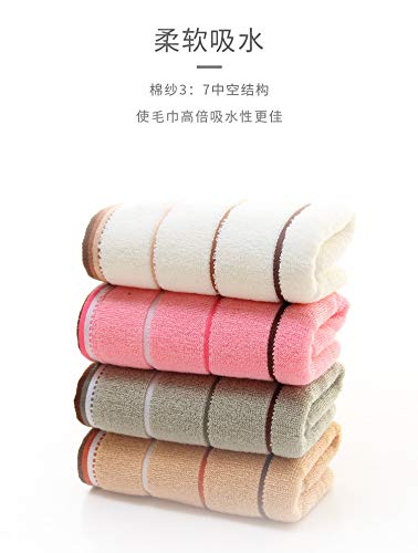 Gaoyang Factory Vendas diretas de algodão Homary Topflower Tootes atacadistas super publicidade