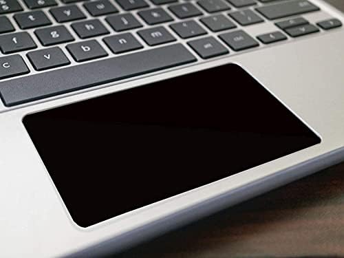ECOMAHOLICS Premium Trackpad Protector para HP Elitebook 845 G9 Laptop de 14 polegadas, capa de touch de