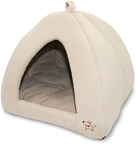 Cama macia de tendas de estimação para cachorro e gato de melhor suprimentos para animais de estimação - Lattice