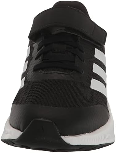 Adidas Unissex-Child Run Falcon 3.0 sapato