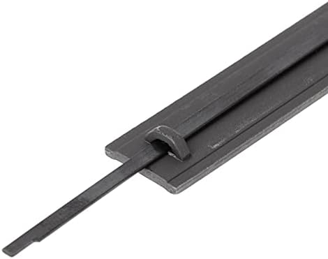 Pinça de pinça UXZDX CuJux Vernier 6 0-160mm Micrômetro de medição de metal aço inoxidável de