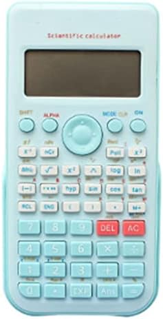 Calculadora de estudantes do escritório da calculadora de estudantes de ganfanren clássica Função científica