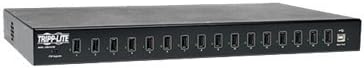 Tripp Lite 16 porta Sync Charging Hub-T-U280-016-RM