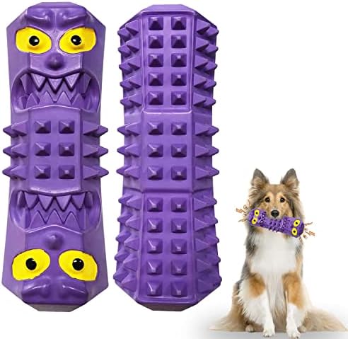Brinquedos de cachorro/brinquedos para cães para cães grandes/cães mastigações de brinquedos/cães Crespadores