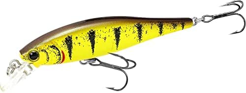Lucky Craft Pointer 65 Trout Lure