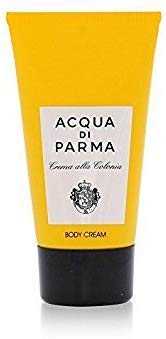 Acqua di Parma Colonia Creme corporal 150 ml/5 oz