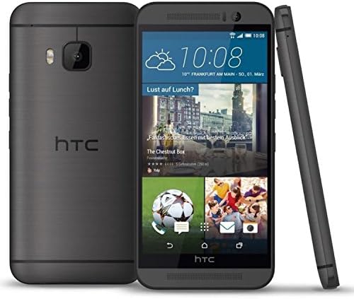 HTC One M9 Verizon 32 GB