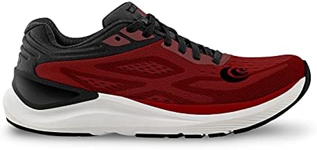 Topo Athletic Men Ultrafly 3 Blessable Road Running Shoes