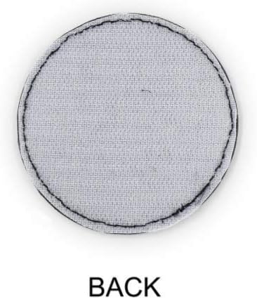 H-Ello K-Itty Zombie Resposta Resposta a PVC PVC Militar Tactical Moral Patch Badges emblem