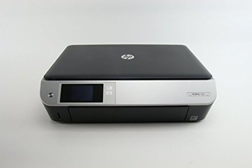 HP Envy 5531 E-All-In-One Jet Printer
