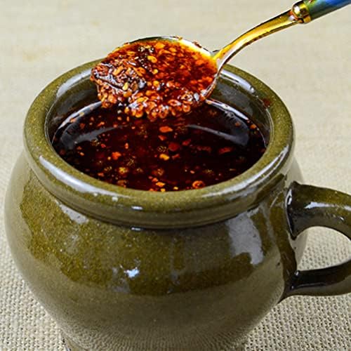 Zerodeko Honey Pote Mel Pots Especiarias Cerâmica Caixa de Tremes de Jarra Potes de Condimento Ponto de
