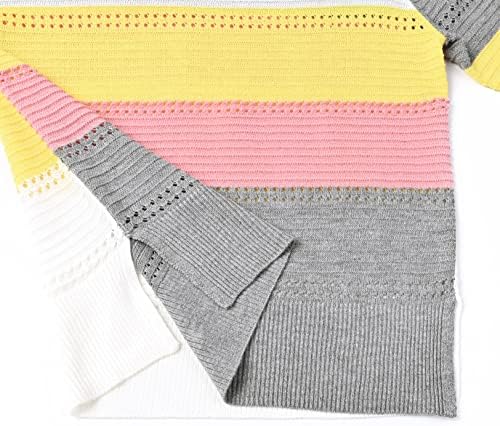 Meninas molhos de manga comprida suéteres camaretas de moletom capuz Tops com capuz solto de 4-13y