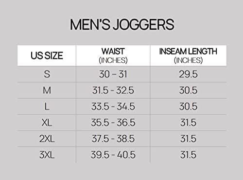 3 pacote: Men's Tech Mesh Mesh ativo atlético Casual Jogger Sortpants com bolsos