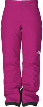 O North Face Freedom Freedom Isolle Girls Snowboard