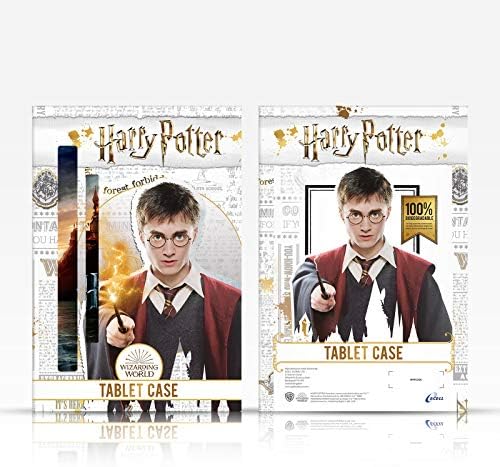 Projetos de capa principal licenciados oficialmente Harry Potter Sirius Poster preto Prisioneiro de Azkaban