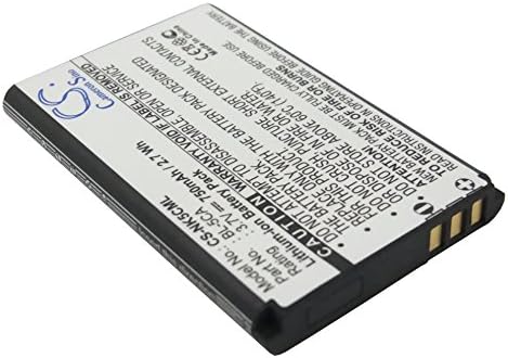 Substituição da bateria para Teltonika GH4000 GH3000 MH2000