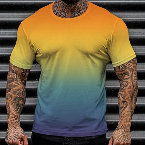 Mens emagrecem camisas casuais camisas de camiseta engraçada para homens logotipo Trem camisetas t camiseta