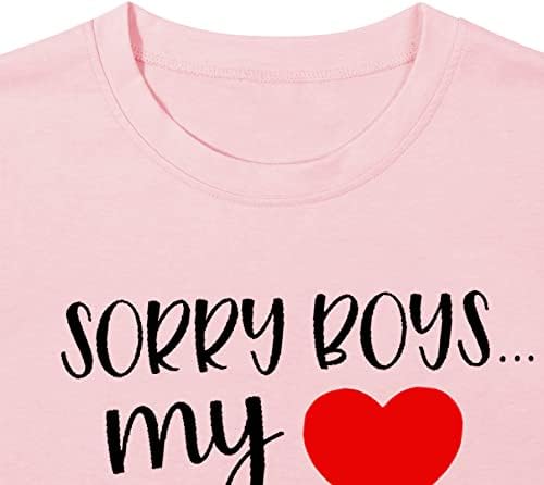 Camisas do Dia dos Namorados, criança, camiseta dos namorados, mamãe é minha camiseta de camisetas de