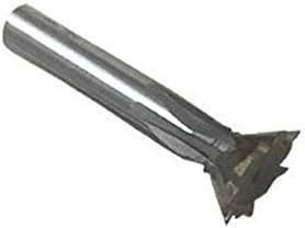 LF & LQEW 18mm45-55-60 graus ângulo de carboneto de moagem de moagem de moagem de cauda de moagem de moagem