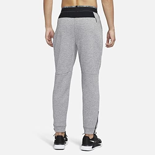 Nike Men Pro Therma-Fit Pants