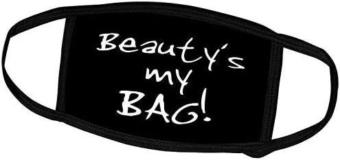 3drose inspirationzstore é minha bolsa - a beleza é minha bolsa. Cosméticos e entusiastas de maquiagem