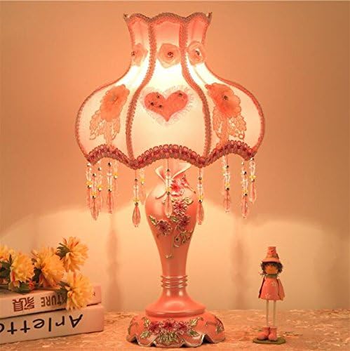 Melhor comprar lâmpada de mesa com estilo de mesa Tiffany