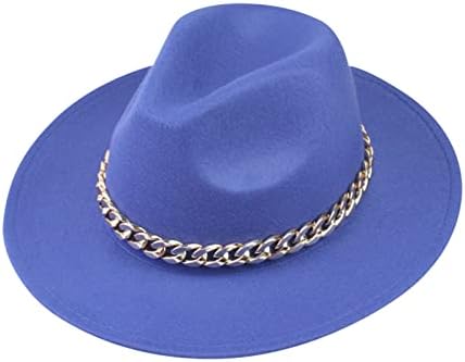 Chapéus solar para meninas com proteção UV Cowgirl Cowgirl Hats Caps Caps de beisebol clássicos