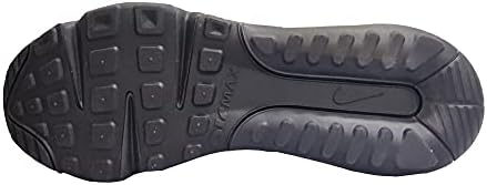 Nike Air Max 2090 PD Sapatos unissex Tamanho 9.5, cor: Obsidiana/branco/ferro/cinza/preto