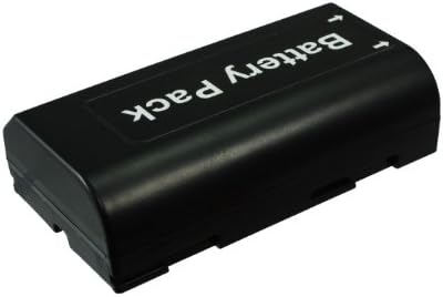 BCXY 30 PCS Substituição da bateria para Huace M600 X20 XB-2 X300 X90 R30