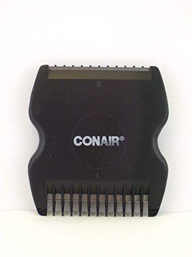 Conair Styling Essentials Trim & Shape Hair Trimmer 1 ea