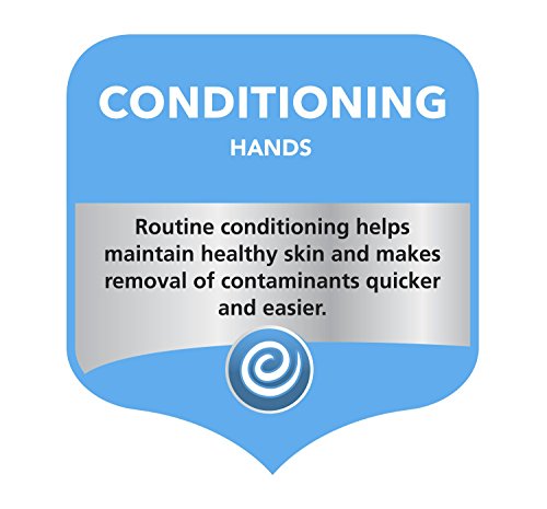 GOJO Hand Medic Professional Skin Condicionador, Fragrância Free, 2 FL OZ Tamanho da viagem Bottle Squeeze