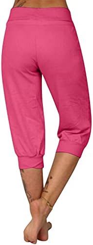 Shorts de cordão ajustável para mulheres shorts de verão para mulheres inovo piso pélvico shorts jeans shorts