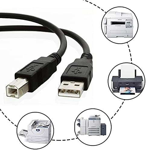 Bestch USB Cable Data Cord PC para Janam XM60N XM60W XM65 BERCO BASE BASE CHARGER BASE SCANNER