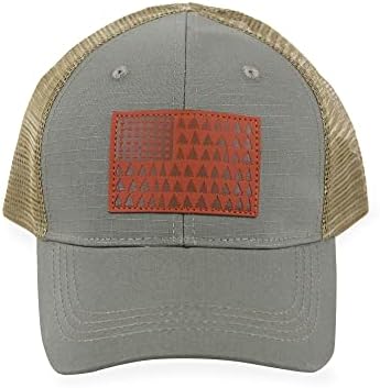 Highland Tactical's Hat