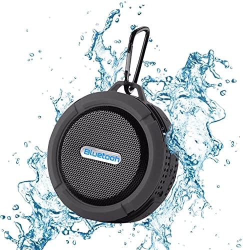 Kyat Bluetooth Speaker-126