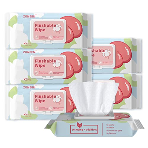 Dispensador de lenços de descarga, papel higiênico molhado, lenços úmidos para uso em casa, sépticos e esgotos