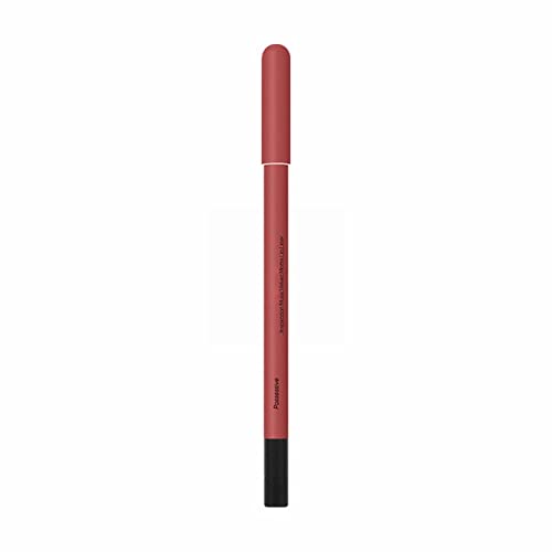 Feixes de produtos de maquiagem Lipstick lápis Lip Lip Velvet Silk Lip Gloss Maquiagem Lipos de Lipliner com Lipos