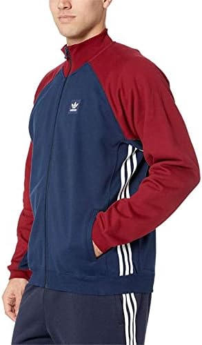 adidas skateboarding masculino rugby completo
