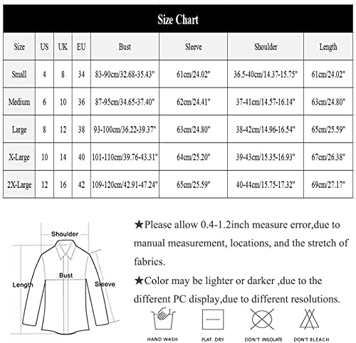 Suéteres de inverno feminino 2023 camisas botão abaixar a túnica básica de malha