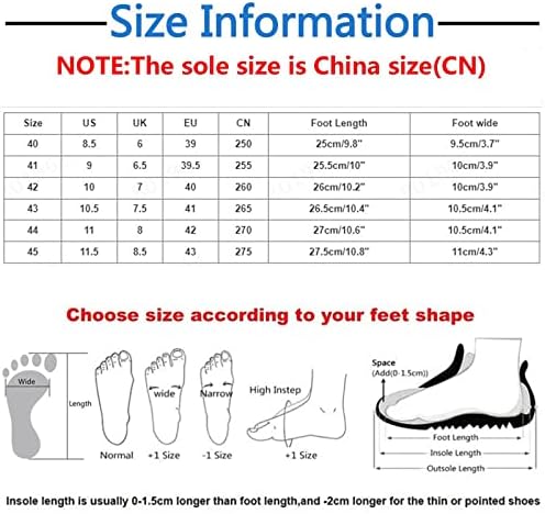 Fashion Summer e Autumn Men Shoes Shoes Non Slip Soll Mesh Mesh respirável Elastic Lace Up Middle Top Sneakers